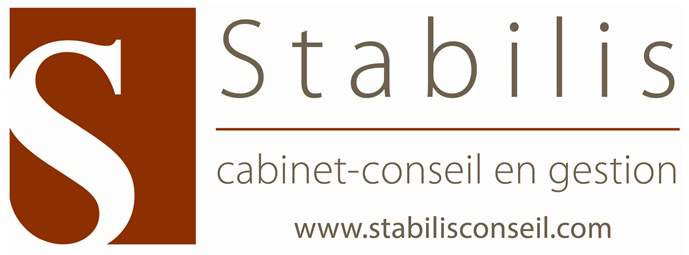 Stabilis Conseil Logo
